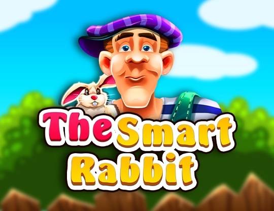 Play The Smart Rabbit demo for free