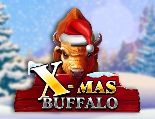 Play X-mas Buffalo demo for free
