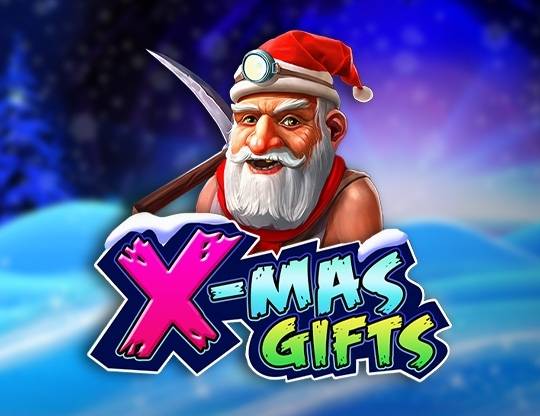 Play X-mas Gifts demo for free