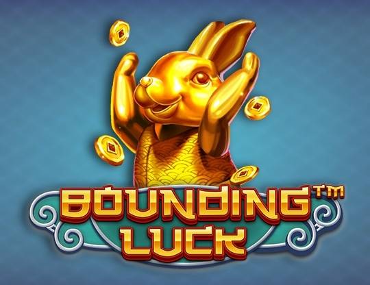 Play Bounding Luck demo for free