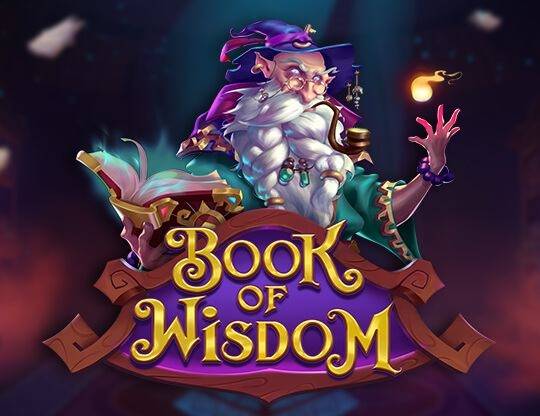Play Book of Wisdom demo for free