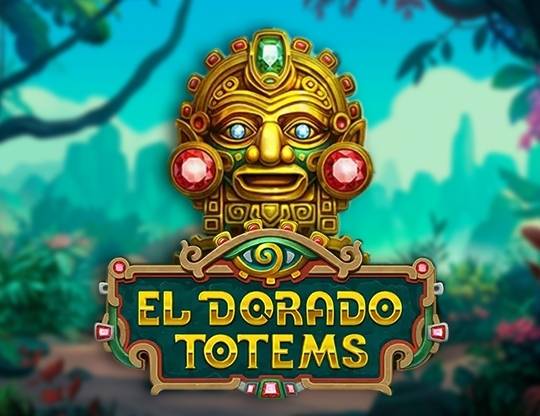 Play El Dorado Totems demo for free