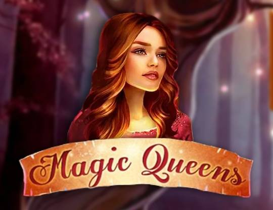 Play Magic Queens Dice demo for free