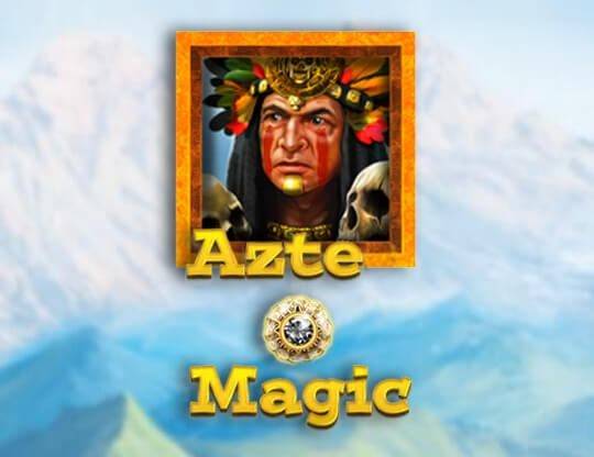 Play Aztec Magic demo for free