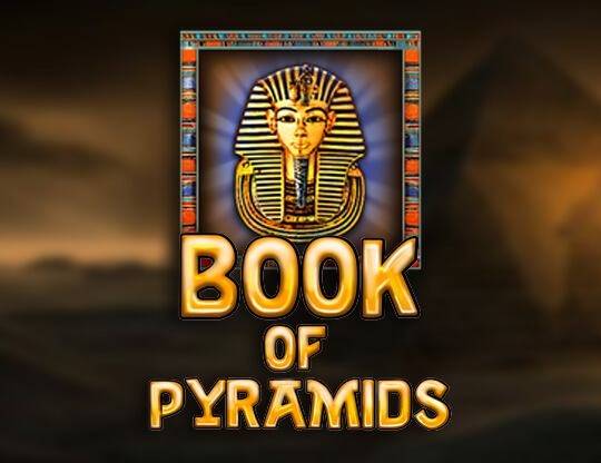 Play Book of Pyramids demo for free