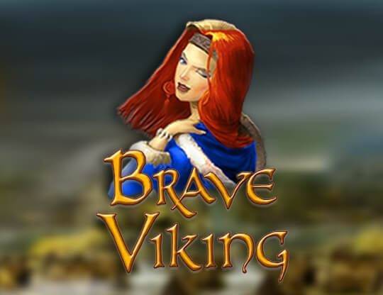 Play Brave Viking demo for free