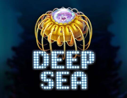Play Deep Sea demo for free