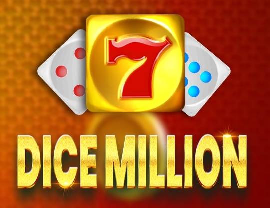 Play Dice Million demo for free