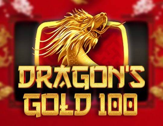 Play Dragon's Gold 100 demo for free
