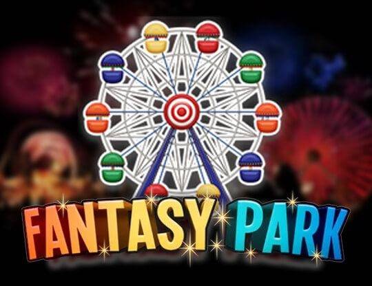 Play Fantasy Park demo for free