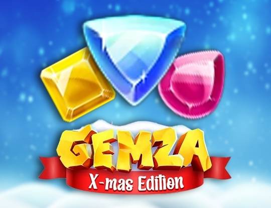 Play Gemza demo for free