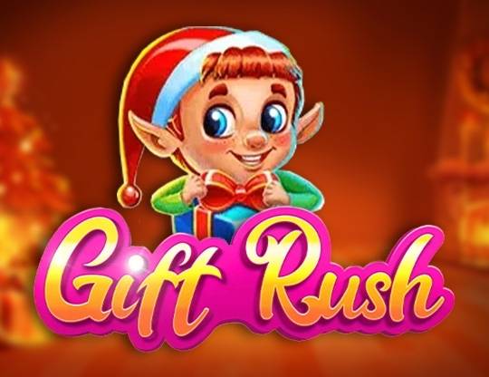 Play Gift Rush demo for free