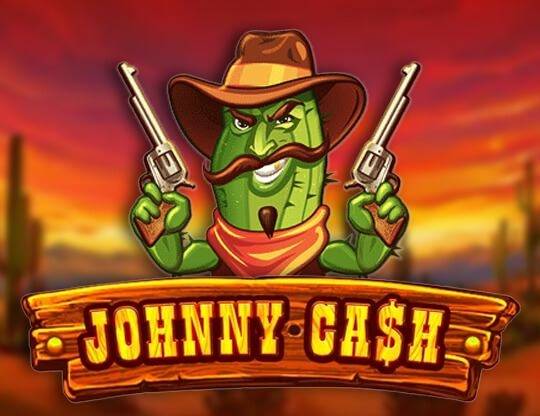 Play Johnny Ca$h demo for free