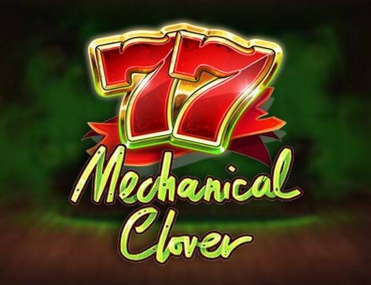 Play Mechanical Clover demo for free