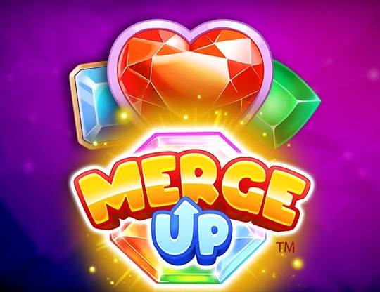 Play Merge Up demo for free