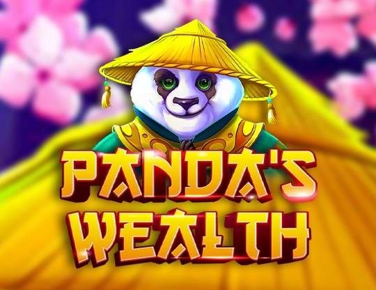 Play Panda's Wealth demo for free