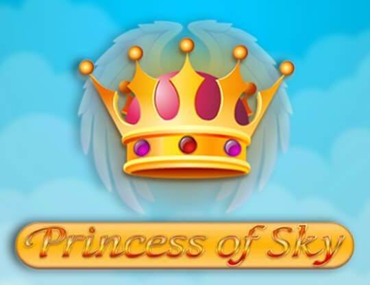 Play Princess of Sky demo for free