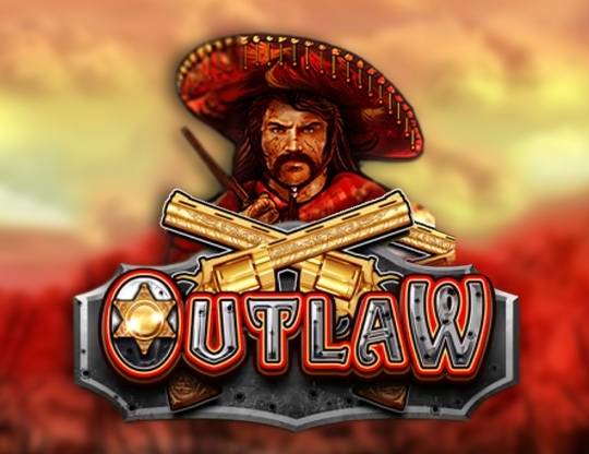Play Outlaw (Big Time Gaming) demo for free