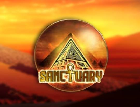 Play Sanctuary demo for free