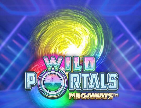 Play Wild Portals Megaways demo for free