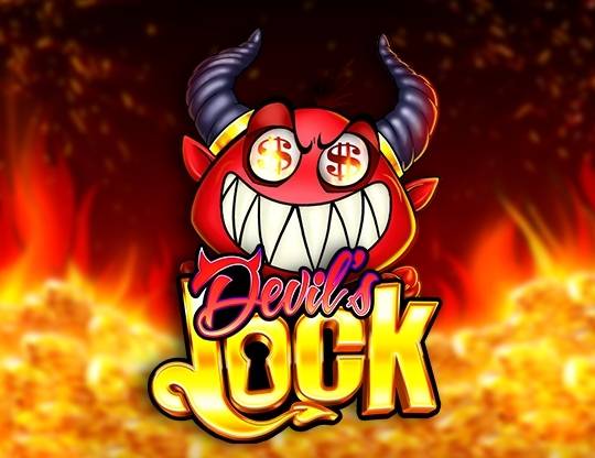 Play Devil’s Lock demo for free