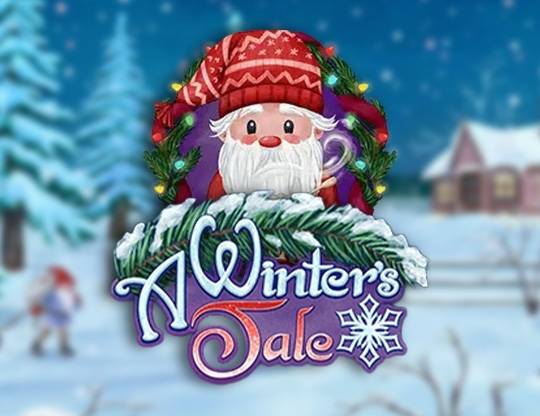 Play A Winter’s Tale demo for free