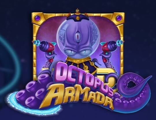 Play Octopus Armada demo for free
