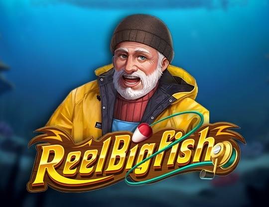 Play Reel Big Fish demo for free