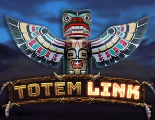 Play Totem Link demo for free