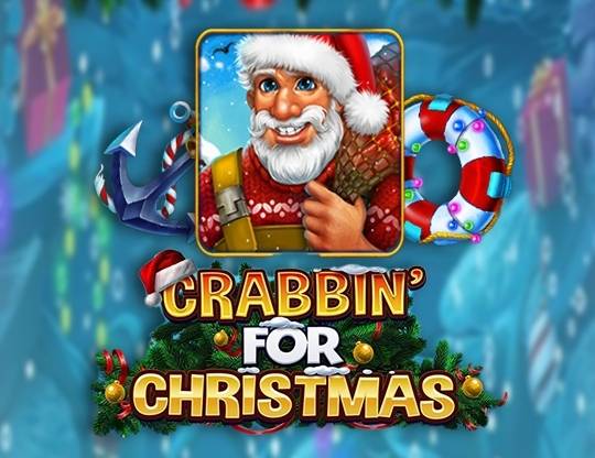 Play Crabbin for Christmas demo for free