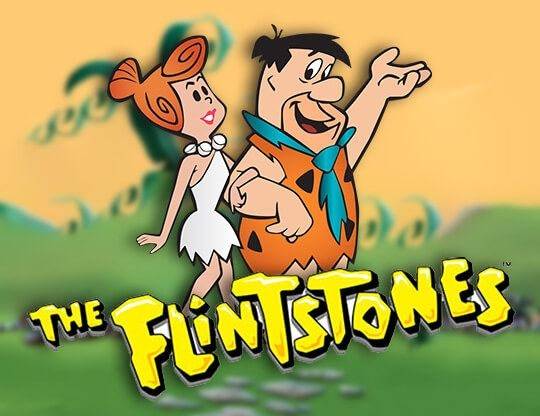 Play The Flintstones demo for free