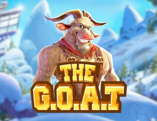 Play The G.O.A.T demo for free