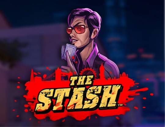Play The Stash demo for free