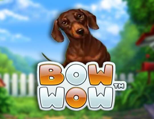 Play Bow Wow demo for free