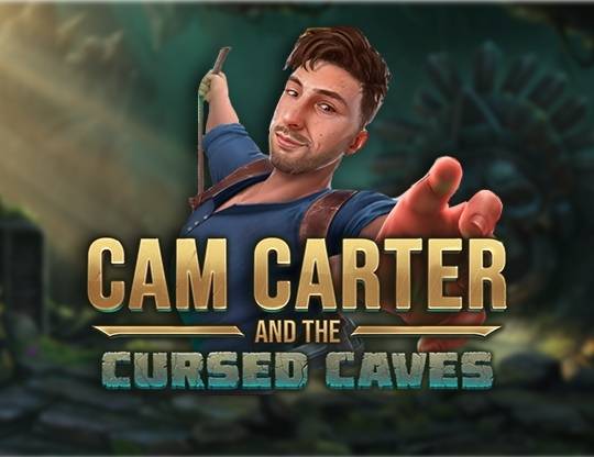 Play Cam Carter demo for free