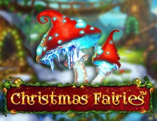 Play Christmas Fairies demo for free
