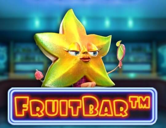 Play Fruit Bar demo for free