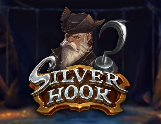 Play Silver Hook demo for free