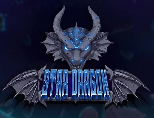Play Star Dragon demo for free