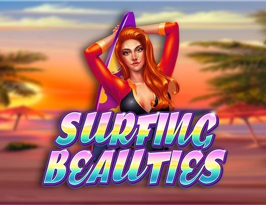 Play Surfing Beauties demo for free