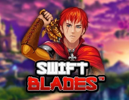 Play Swift Blades demo for free