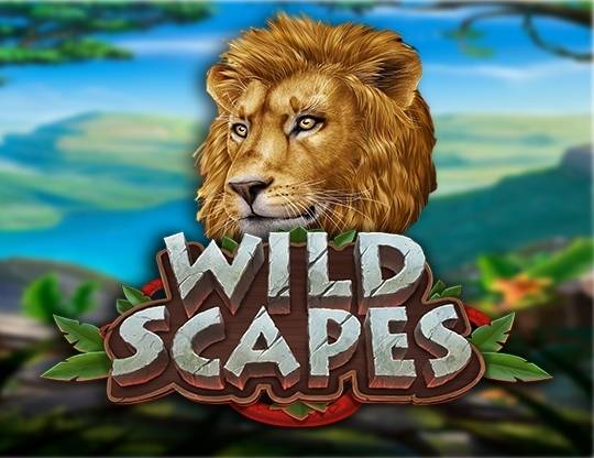 Play Wildscapes demo for free