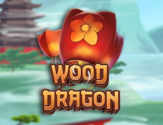 Play Wood Dragon demo for free