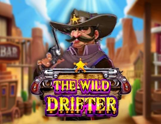 Play The Wild Drifter demo for free