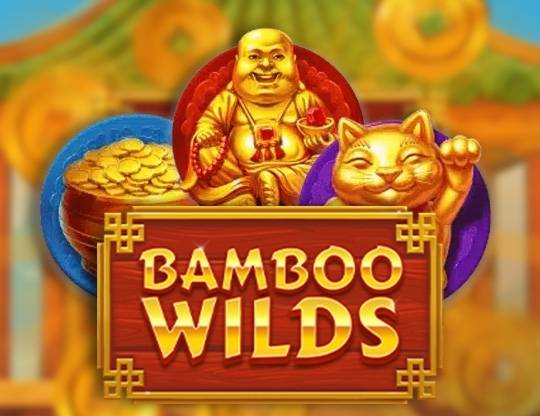 Play Bamboo Wilds demo for free