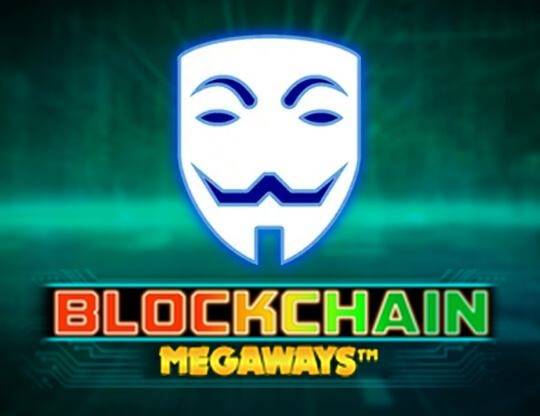 Play Blockchain Megaways demo for free