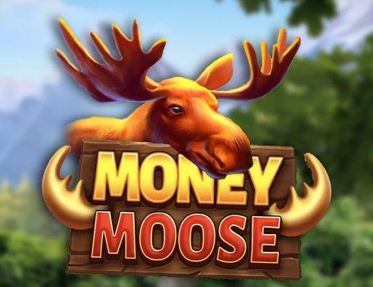 Play Money Moose demo for free