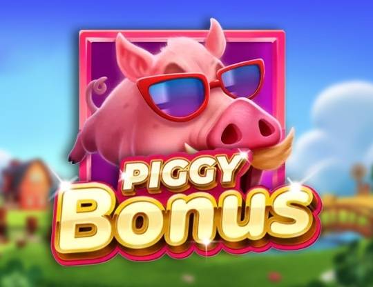 Play Payday Pig demo for free