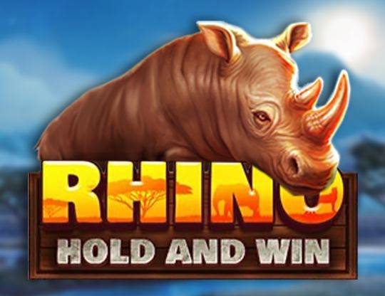 Play Rhino demo for free