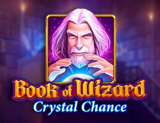 Play Book of Wizard demo for free